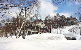 Chalet Madarao